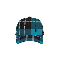 Stitches Designer Quality Baseball Cap Hat