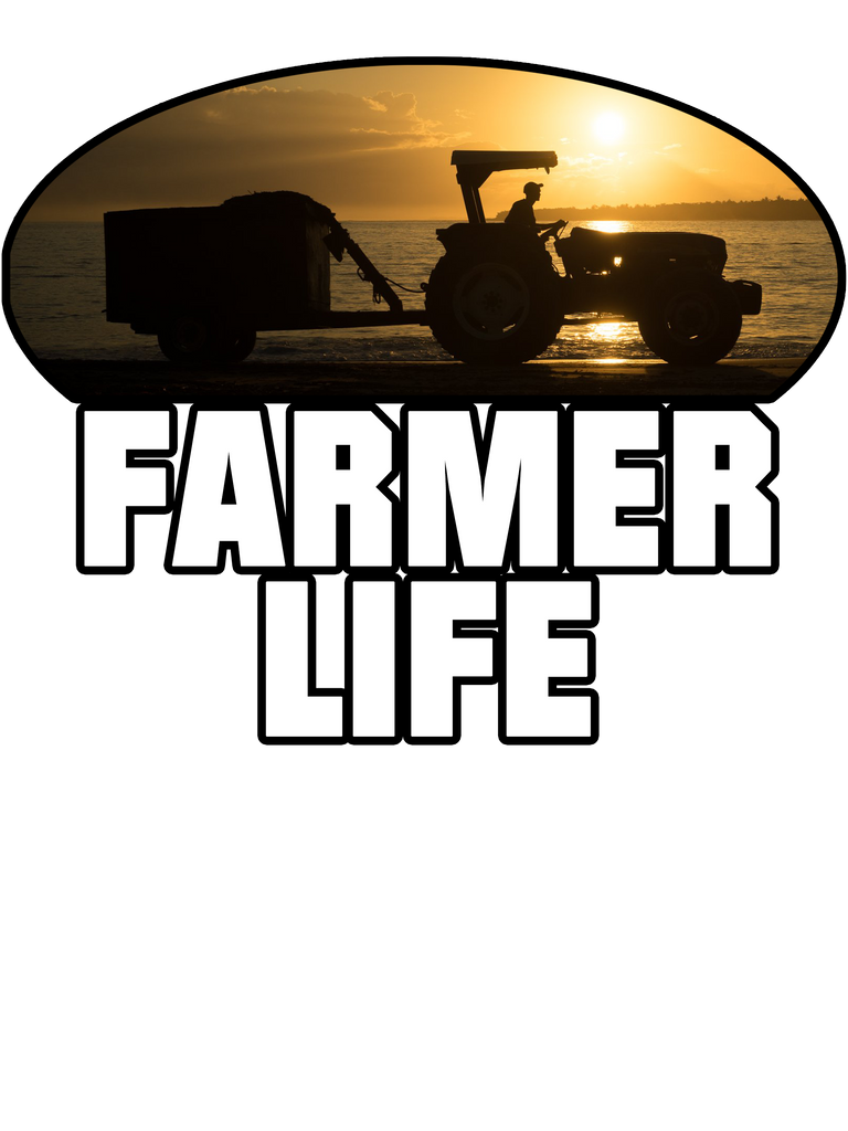 FARMER Collection