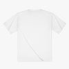Faces Collection Comfort Style Limited Edition T-shirt #45