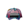 3AM POPPIN Quality Fashion Art Baseball Cap Hat