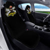 ELITE PIPE LAYER Microfiber Car Seats Cover 2Pcs