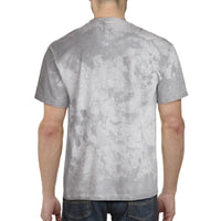 Comfort Color Blast Quality T-Shirt