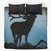 The Great Outdoors 3in1 Polyester Bedding Set