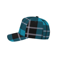 Stitches Designer Quality Baseball Cap Hat