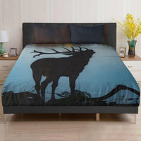 The Great Outdoors 3in1 Polyester Bedding Set