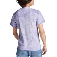 Comfort Color Blast Quality T-Shirt