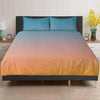 Morning Fade 3in1 Polyester Bedding Set