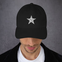 STAR Quality Fashion Dad Hat