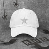STAR Quality Fashion Dad Hat