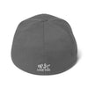 Love you Designer Structured Full back Twill Cap