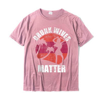 Tropical Drunk Wives Matter Funny Designer Fashion Tee Shirt Unisex