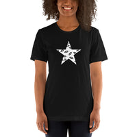 STAR Quality Unisex T-shirt