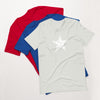 STAR Quality Unisex T-shirt